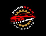 https://www.logocontest.com/public/logoimage/1613688347Eurostar Auto Parts 2.jpg